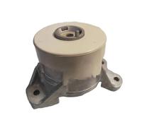 Replacement Car Engine Motor Mount Bracket Bearing for Mercedes C GLC W205 X253 W253 4 A2052407800 A2052407900(Style 2)