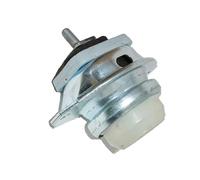 Replacement Car Engine Motor Mount Support Bearing Left Right for Land for Rover L319 LR3 LR4 KKB500760 KKB500440 KKB500441(Style 2)