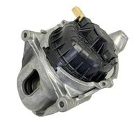 Replacement Car Engine Mount Gasket Engine Bearing for A4 B9 A5 F5 Q7 4M Q8 for VW for Touareg 3.0TDI 2015 - 2022 4M0199372C