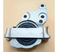 Replacement Car Engine Mount Transmission Bracket For Ford For Escape 2013-2019 2.0 F1F1-6F012-AC 1871258 F1F16F012AC