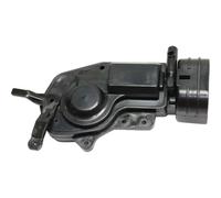 Replacement Car Front Left Driver Side Door Lock Actuator for Tundra 2000 01 02 2003 746-834 DLA-111 69120-0C010 691200C010 kit