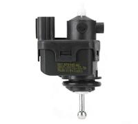 Replacement Car Headlight Leveling Motor for RL 0512 33130SJKJ01 Automatic Adjuster Fits 2005 2012 Models