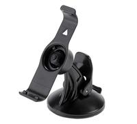 Replacement Car Mount Holder GPS Holder Suction Cup for Garmin Nuvi 40 40LM 40LMT cell phone phone mount