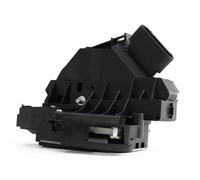 Replacement Car Rear Door Lock Machine 6-pin for Ford for Kuga 13 for Focus 15 for Taurus Door Actuator CM5AR26413CC CM5AR26412CA kit(CM5AR26413CC)