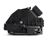 Replacement Car Rear Door Lock Machine 6-pin for Ford for Kuga 13 for Focus 15 for Taurus Door Actuator CM5AR26413CC CM5AR26412CA kit(CM5AR26412CA)