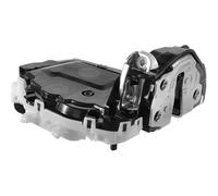 replacement Car Rear Left Power Door Lock Actuator For ILX RLX For CR-V 2013-2019 72610-THA-H01 DLA728 72650T0AH01 72650T0AA11 kit