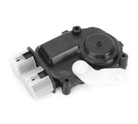 Replacement Car Rear Trunk Lid Actuator Fit For Elysion RR7 2013-2016 Auto Tail Door Actuator 72115-SJK-J01 Car Trunk Motor