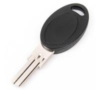 Replacement Caravan Key for Bailey Swift Hobby Elddis Lunar - Cut from Photo of Your Original Key - Codes BT400-599 FW001-850 FP DM EX - Motorhome Campervan Lock