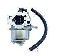 Replacement Carb For H-ONDA HRM & GXV140 BE52BD Carburetor HRM19 HRM215K1 HRM215K2 Engines