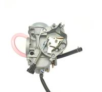 Replacement Carb For Kawasaki Carburetor 360 For Prairie KLF360 PD35JK-1 35MM 15003-1686 2003 2004 2005