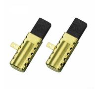 Replacement Carbon Brushes for Bosch PBH 2800 RE Series