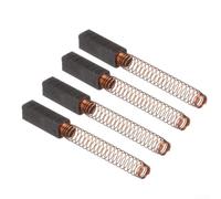 Replacement Carbon Brushes for K45SS K5SS Replacement Carbon