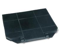 Replacement Carbon Charcoal Filter AEG EFF72 Electrolux Cooker Hood Vent Fan Ext