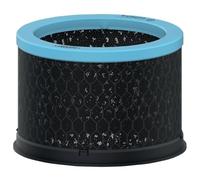 Replacement Carbon filter for Leitz TruSens Z-1000 Small Allergy and Flu Filter