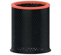 Replacement Carbon Filter for Leitz TruSens Z-3000 / Z-3500 Large Pet Filter 1 P