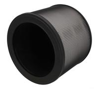 Replacement Carbon Filter for Winix A230 Air Cleaner Meltblown Fibres Dust for Pet Smell Elimination 1 Pack