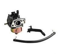Replacement Carburetor 099980132005 for Workforce Engine
