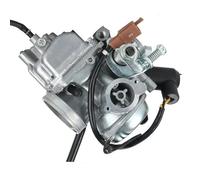 Replacement Carburetor 26mm For Haojue HS125T For Neptune Scooter Parts Carb