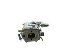Replacement Carburetor Compatible With CS-310 Chainsaw Fits WT-946 Carb