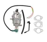 Replacement Carburetor For Champion Generator Part # 46.131000.21 Carb