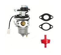 Replacement Carburetor For Champion Power Equipment 75531i 3100W Inverter Generator