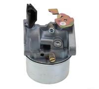 Replacement Carburetor for Quantum 45 50 55 XM55 XTE40 XTE50 625 675 Series Manual Choke Fits 494216/498965