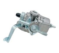 Replacement Carburetor Kits for Brush Cutter and Grass Trimmer for Professional Gardeners Home Gardening Tasks Home Garden Equipment