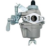 Replacement Carburetor Kits For Brush Cutter And Grass Trimmer For Professional Gardeners Home Gardening Tasks Maintenance