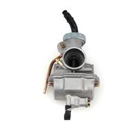 Replacement Carburettor Carburetor CARB PZ20 50cc 70cc 90cc 110cc 125cc 135 ATV Quad Go Kart SUNL TAOTAO
