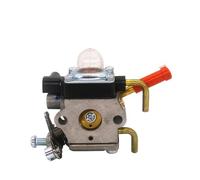 Replacement Carburettor Fits Stihl HS81 HS81R HS81RC HS86 HS86R HS86T Hedge Trimmer Replaces ZAMA C1Q-S225 Carburetor Carb(1 piece)