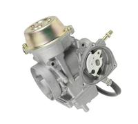 Replacement Carburettor For Can-Am For DS 650 2000-2007 | Carburettor Assembly Enhanced Stability Precise atomization
