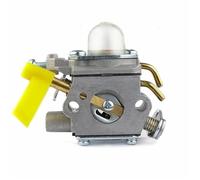 Replacement Carburettor For Homelite Ryobi 26cc/33cc Trimmer Blower ZAMA C1U-H60 Carb Replace 308054013 308054008 308054012 308054004 Carburetor