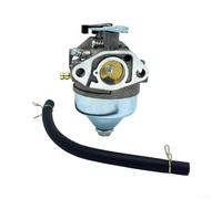 Replacement Carburettor for Honda HRG415 465 536 for Lawn Mower