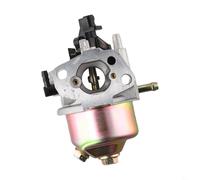 Replacement Carburettor for Mountfield HP414 SP414 HP164 SP164 Lawn Mowers with For RS100Engine- Replaces Part 118550697/0- Metal Construction