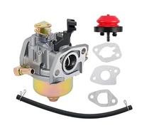 Replacement Carburettor For MTD 165-SU 265-SU 365-SUA 31AM2N1B 31AH62EE000 751-10974 751-14034 751-12705 951-10974 951-12705 951-14034 Carburetor