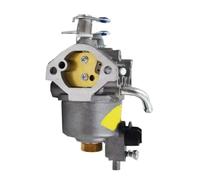 Replacement Carburettor For Onan RV For 146-0705 | Carburettor Assembly Maximum performance Reliable part