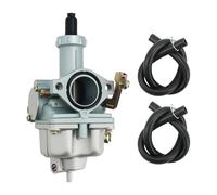 Replacement Carburettor For Polaris For Ranger RZR 170 Phoenix 200 Sawtooth OEM 0455075 Carburetor Carb