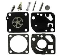 Replacement Carburettor for RY30004 Brushcutter 30cc Petrol Multi Tool for ruixing H142R for service Kit