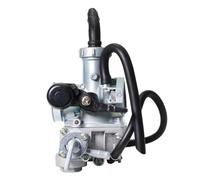 Replacement Carburettor For Super Wave 110 125 AT110 AF110 Akt Flex XRM110 110CC-125CC Carb Motorcycle Carburetor PZ20 20mm DY110(DY110 PZ20 hand)