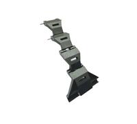 Replacement Cardale Thermaglide Roller Garage Door Locking Strap for 77mm Roller Door Slats
