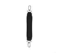 Replacement Carrying Strap for JBL for xtreme 5 Replacement | nylon fabric, daily wear resistant, sl lack design, 31cm length, secure speaker hold