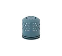 Katadyn | Explorer Virus Membrane | Cartridge | Water Filter Replacement One Size