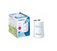 Replacement cartridge Brita ON TAP V (CU CE2)