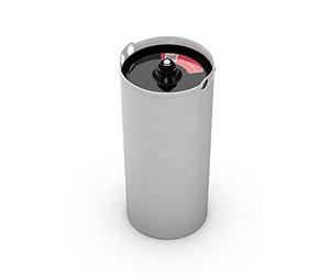 Replacement Cartridge Brita Purity 1200 Clean Extra Full Desalination Dishwasher