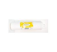 Replacement Cartridge - CS Sediment water filter 5 Micron.