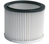 Replacement Cartridge Filter Suitable For ys06028 Wet & Dry Valeting Machine