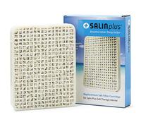 Replacement Cartridge for Salin Plus