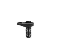 Replacement cartridge Katadyn BeFree AC Bottle