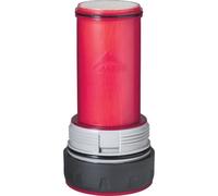 MSR Guardian Pump Replacement Cartridge