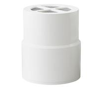 Replacement Cartridge Shower Filter for Jolie Shower Head Filter (1 pcs)